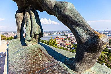 《街头霸王6》“嘉米”角色介绍影片